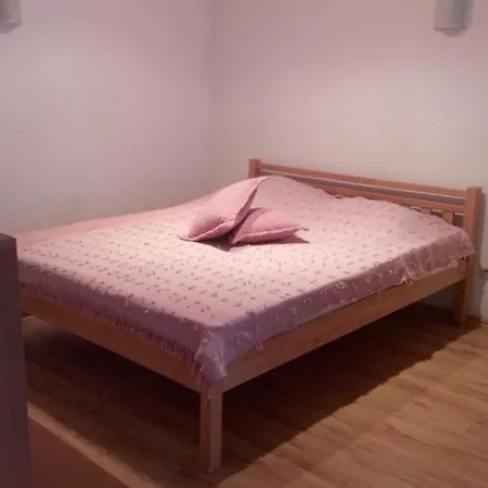 By The Sea Pucisca, Brac - 11263 *